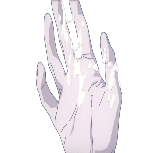 Стикер Favorite stickers :: @fStikBot - 0