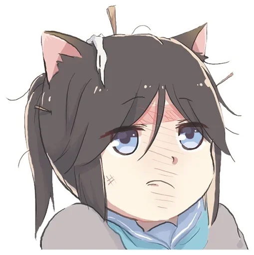 аниме мультфильм мультипликация