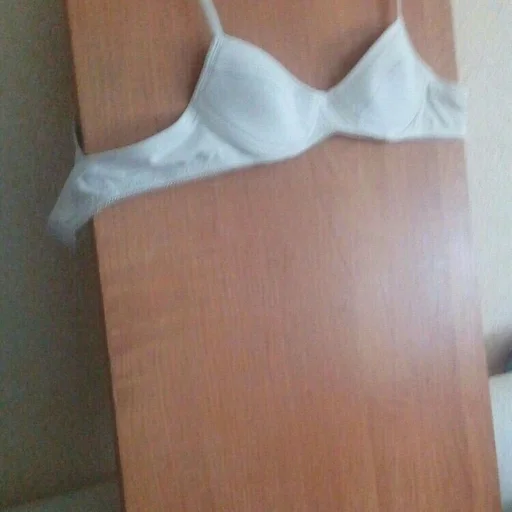 clothing brassiere wall