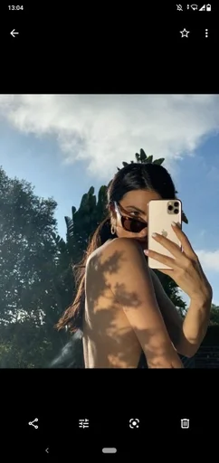 Favorite stickers by @fStikBot - 