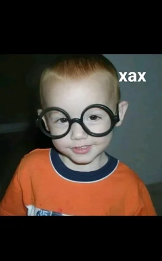 Стикер Favorite stickers by @fStikBot - 10