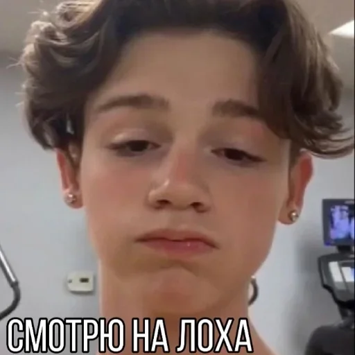 Стикер Favorite stickers by @fStikBot - 7