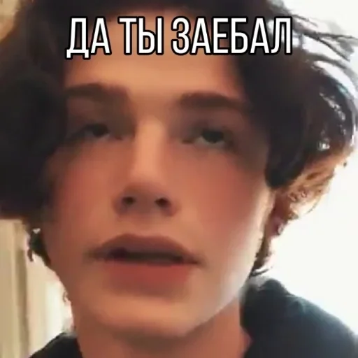 Стикер Favorite stickers by @fStikBot - 0