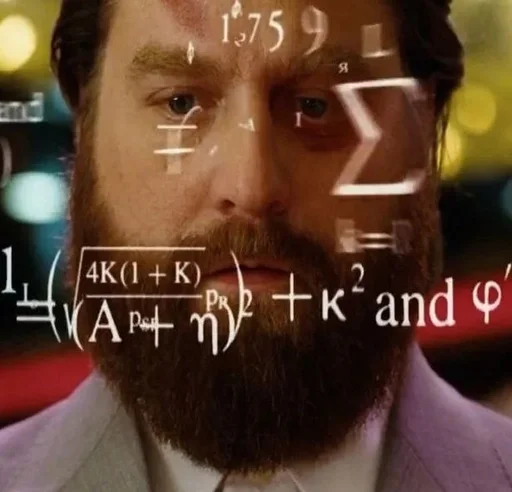 Стикер Favorite stickers :: @fStikBot - 8