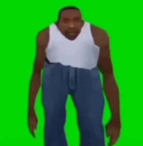 Стикер Favorite stickers :: @fStikBot - 7