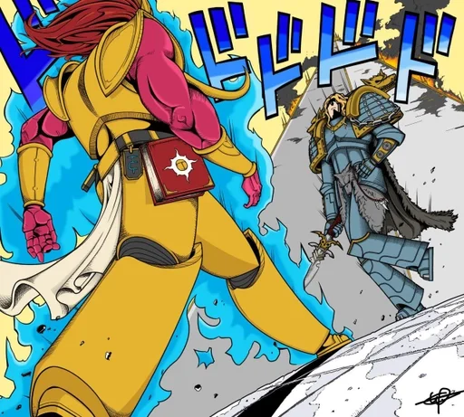 Стикер Favorite stickers :: @fStikBot - 6