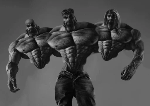 Стикер Favorite stickers :: @fStikBot - 5