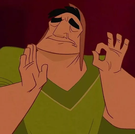 Стикер Favorite stickers :: @fStikBot - 3