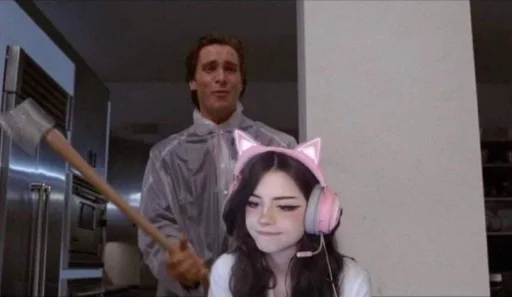 Favorite stickers :: @fStikBot - 