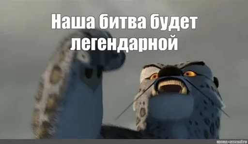 Стикер Favorite stickers :: @fStikBot - 0