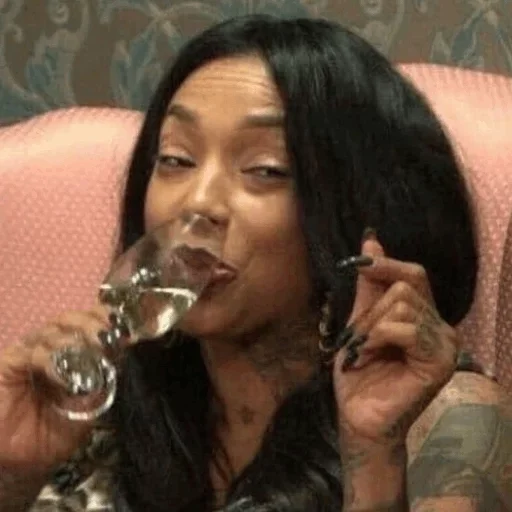 Sticker Favorite stickers :: @fStikBot - 10