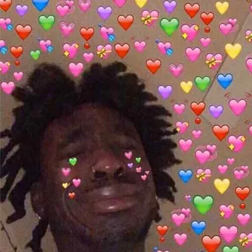 Sticker Favorite stickers :: @fStikBot - 9