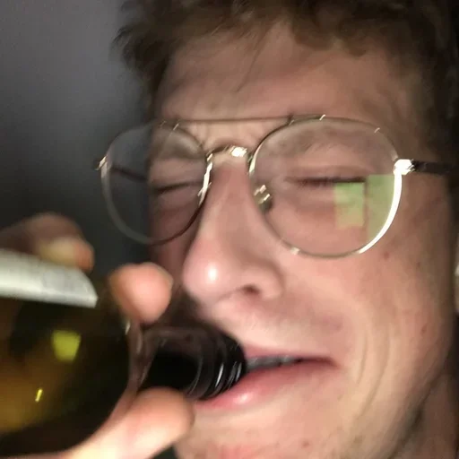 Favorite stickers :: @fStikBot - 