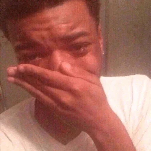 Sticker Favorite stickers :: @fStikBot - 1