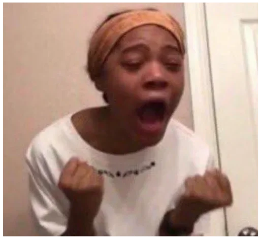 Sticker Favorite stickers :: @fStikBot - 0