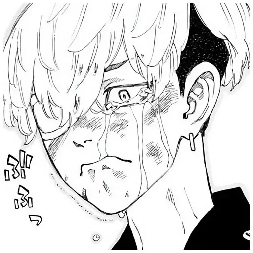 Favorite stickers :: @fStikBot - drawing