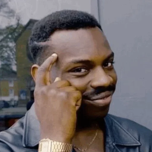 Человек человеческое лицо мужчина