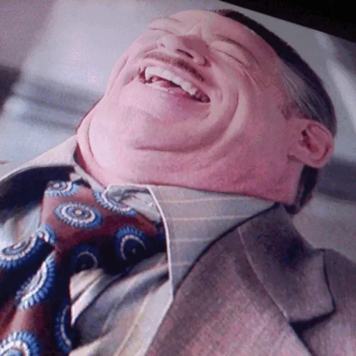 Человек человеческое лицо мужчина