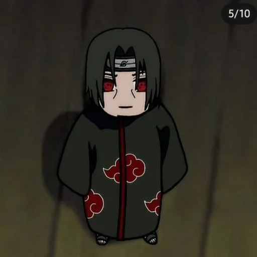 мультфильм мультипликация вымышленный персонаж