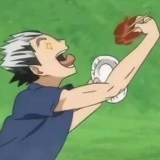 рисование иллюстрация эскиз