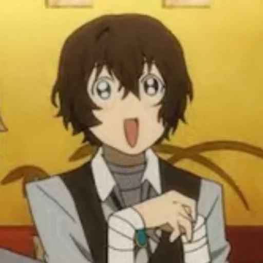 мультфильм аниме мультипликация