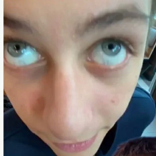 Favorite stickers by @fStikBot - СМС