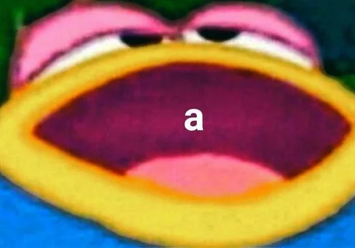 Стикер Favorite stickers by @fStikBot - 4