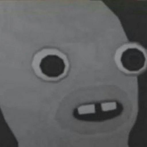 Стикер Favorite stickers :: @fStikBot - 6