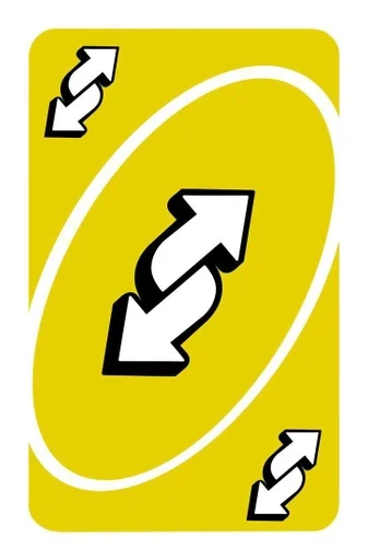 Стикер Favorite stickers :: @fStikBot - 1