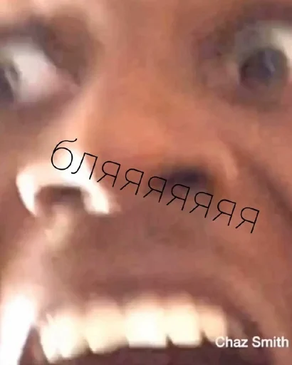 Sticker Favorite stickers :: @fStikBot - 10