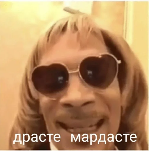 Sticker Favorite stickers :: @fStikBot - 1