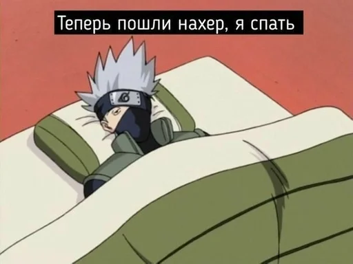 Sticker Favorite stickers :: @fStikBot - 0