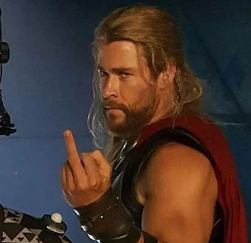 Человек человеческое лицо одежда