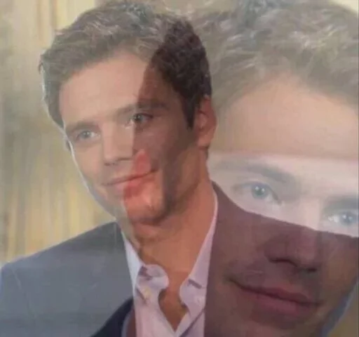 Человек человеческое лицо одежда