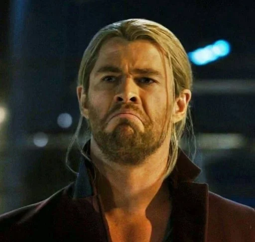 человеческое лицо Человек одежда