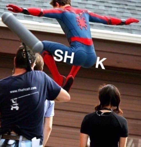 Человек одежда на открытом воздухе