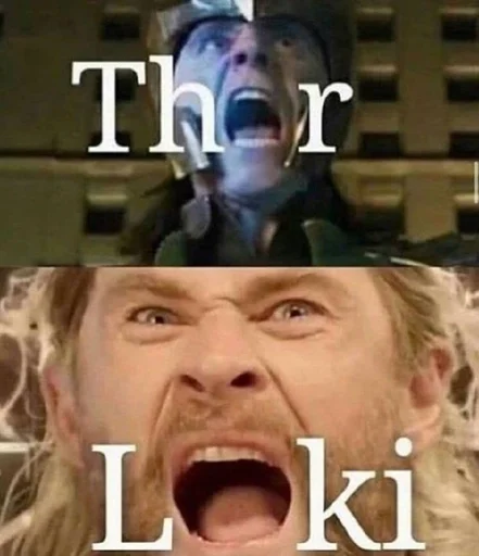 СМС человеческое лицо скриншот