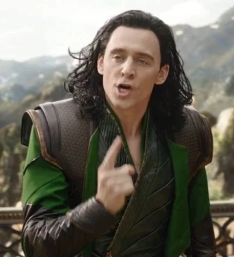 Человек человеческое лицо одежда