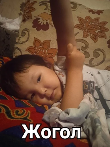 Sticker Favorite stickers :: @fStikBot - 11