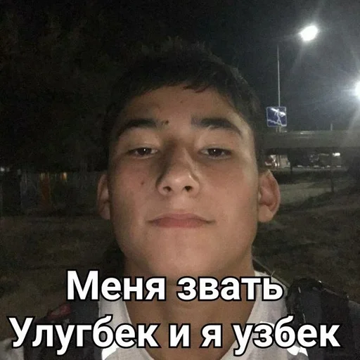 Sticker Favorite stickers :: @fStikBot - 10