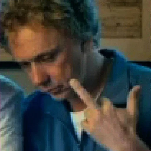 Sticker Favorite stickers :: @fStikBot - 9