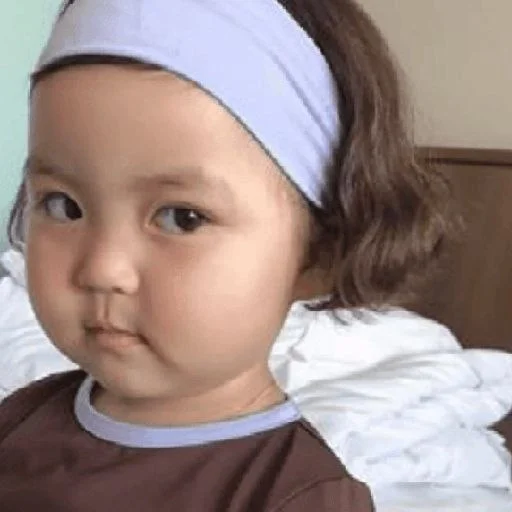 Sticker Favorite stickers :: @fStikBot - 7