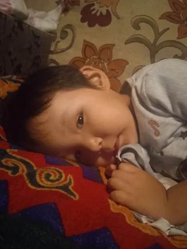 Sticker Favorite stickers :: @fStikBot - 4