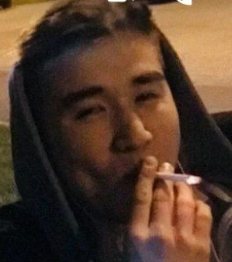 Sticker Favorite stickers :: @fStikBot - 3