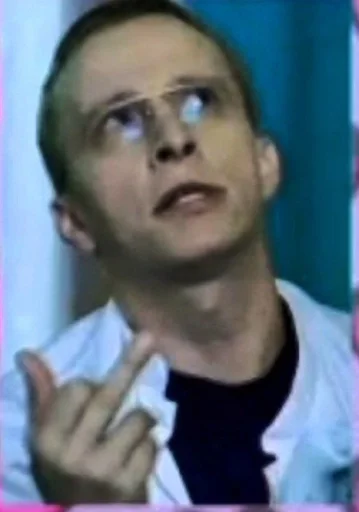 Sticker Favorite stickers :: @fStikBot - 2