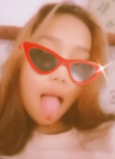 Favorite stickers by @fStikBot - 