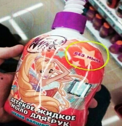 Sticker Favorite stickers by @fStikBot - 9