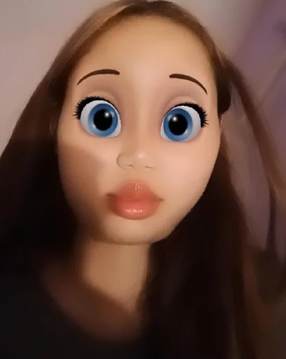 Sticker Favorite stickers by @fStikBot - 8