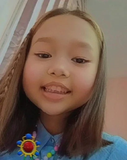 Sticker Favorite stickers by @fStikBot - 6