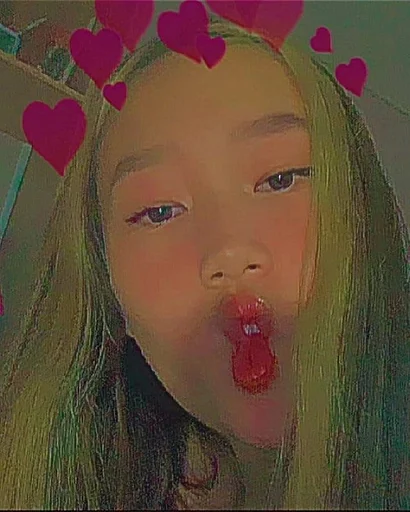 Sticker Favorite stickers by @fStikBot - 4